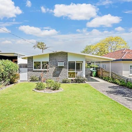 Coastal Rosebud Family Home - Steps From The Beach エクステリア 写真